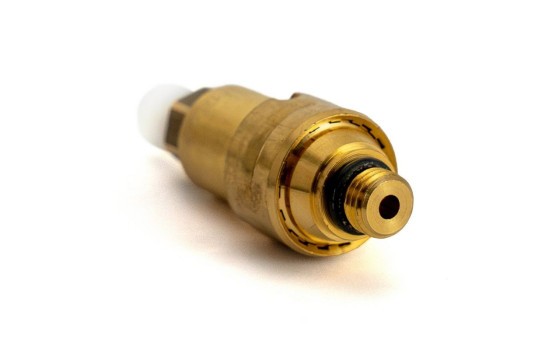 Valve, pneumatic system, Image 6
