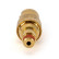 Valve, pneumatic system, Thumbnail 2