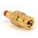 Valve, pneumatic system, Thumbnail 3