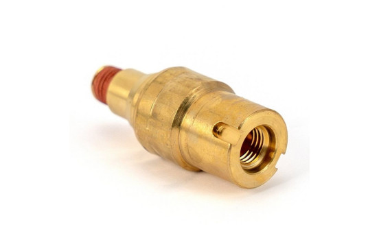Valve, pneumatic system, Image 3