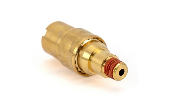 Valve, pneumatic system, Image 4