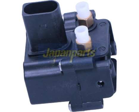 Valve, pneumatic system, Image 2