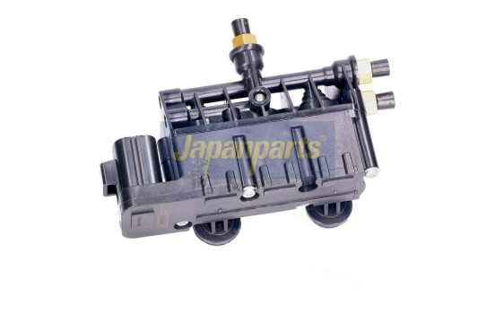 Valve, pneumatic system, Image 2