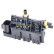 Valve, pneumatic system, Thumbnail 3