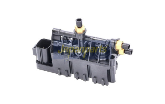 Valve, pneumatic system, Image 3
