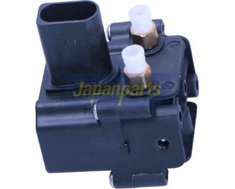 Valve, pneumatic system, Image 2