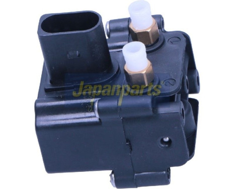 Valve, pneumatic system, Image 2