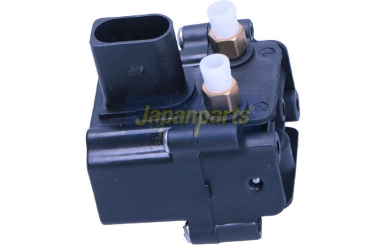 Valve, pneumatic system, Image 2