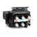 Valve, pneumatic system, Thumbnail 4