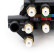 Valve, pneumatic system, Thumbnail 5