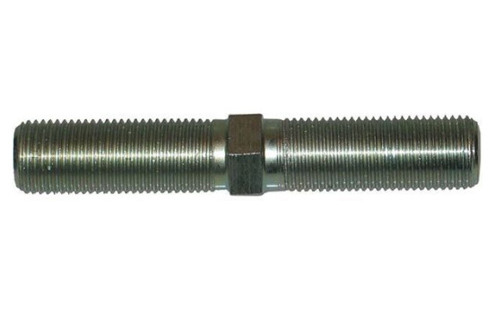 Bolt, wheel alignment, Image 2
