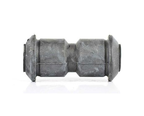 Bus, spring swing, Image 2