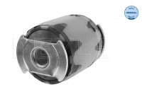 Bush, leaf spring MEYLE-ORIGINAL Quality