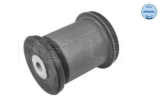 Bush, leaf spring MEYLE-ORIGINAL Quality, Image 2