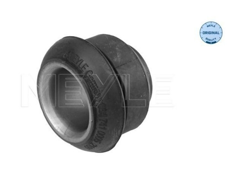 Bush, leaf spring MEYLE-ORIGINAL Quality