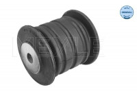 Bush, leaf spring MEYLE-ORIGINAL Quality