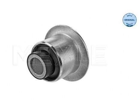 Bush, leaf spring MEYLE-ORIGINAL Quality, Image 2