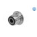 Bush, leaf spring MEYLE-ORIGINAL Quality, Thumbnail 2