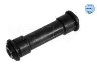 Bush, leaf spring MEYLE-ORIGINAL Quality