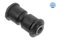 Bush, leaf spring MEYLE-ORIGINAL Quality