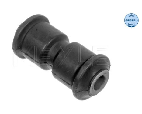 Bush, leaf spring MEYLE-ORIGINAL Quality