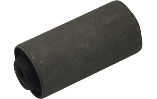 Bush, leaf spring