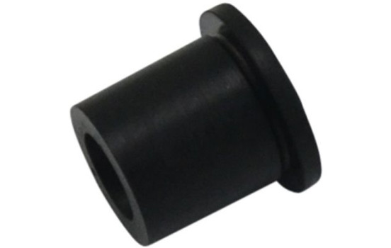 Bush, leaf spring, Image 2