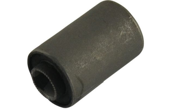 Bush, leaf spring, Image 2