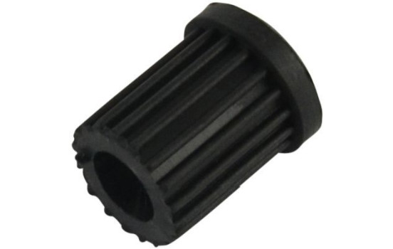 Bush, leaf spring, Image 2