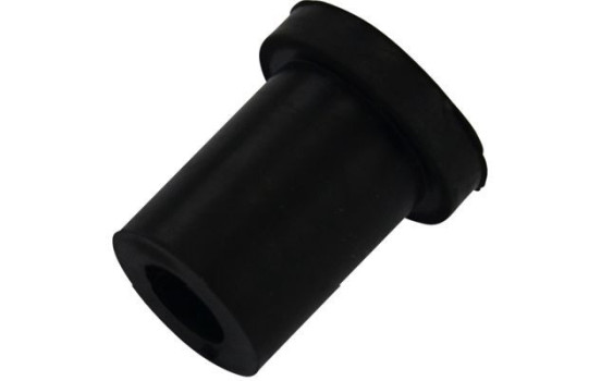 Bush, leaf spring, Image 2