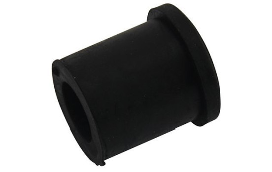 Bush, leaf spring, Image 2