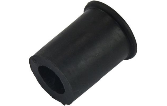Bush, leaf spring, Image 2