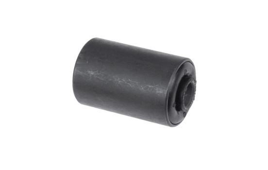 Bush, leaf spring