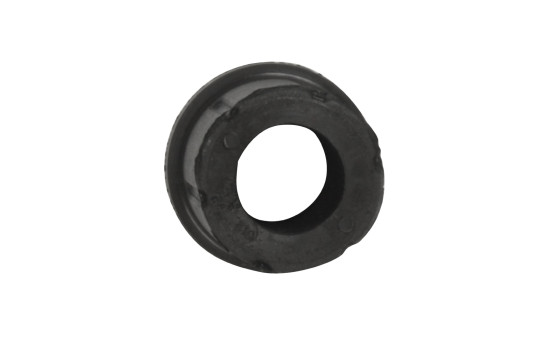 Bush, leaf spring