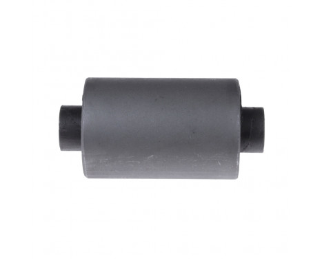 Bush, leaf spring, Image 2