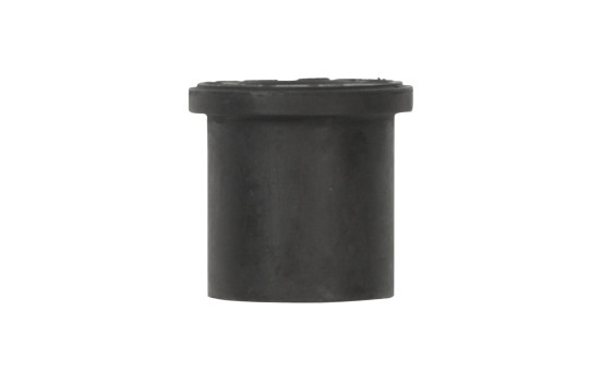 Bush, leaf spring, Image 2