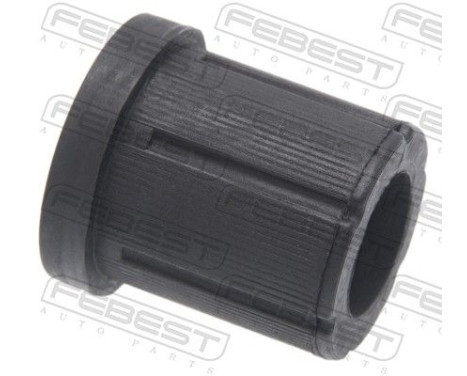 Bush, leaf spring, Image 2