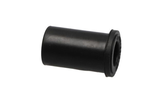 Bush, leaf spring, Image 3