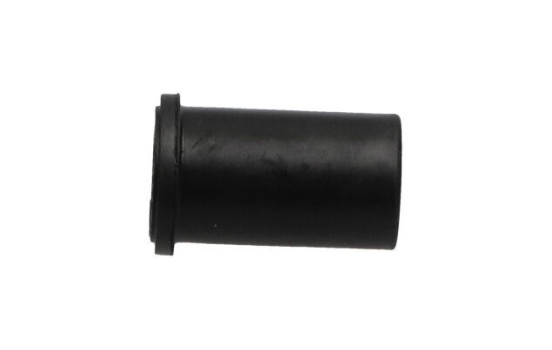 Bush, leaf spring, Image 5