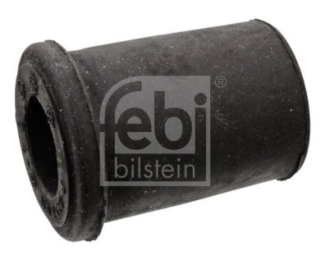 Bush, leaf spring, Image 2