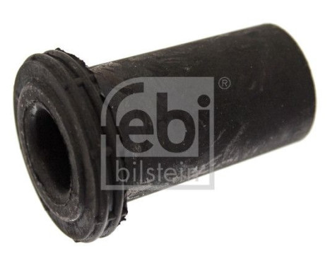 Bush, leaf spring, Image 2