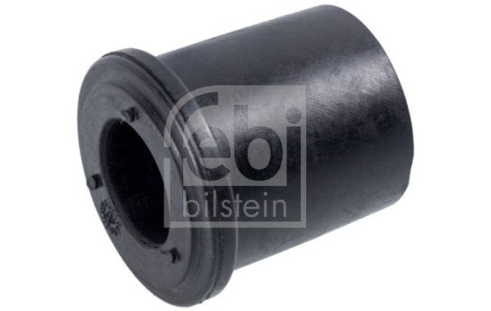 Bush, leaf spring, Image 2
