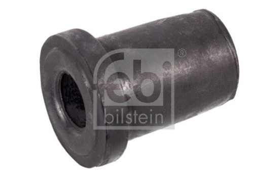 Bush, leaf spring, Image 2