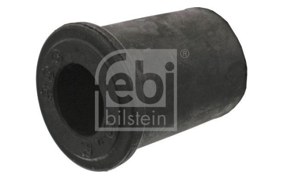 Bush, leaf spring, Image 2