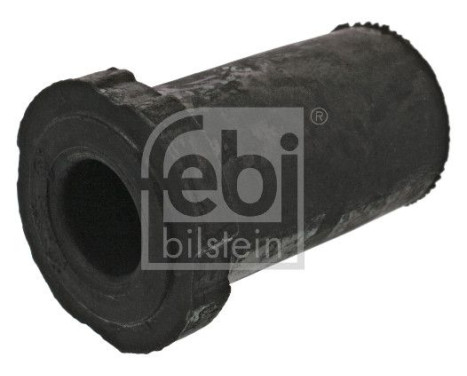 Bush, leaf spring, Image 2