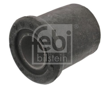 Bush, leaf spring, Image 2