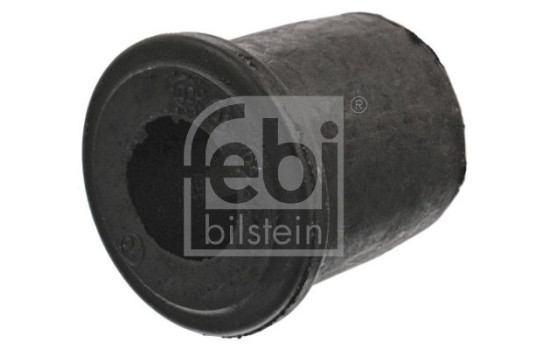 Bush, leaf spring, Image 2