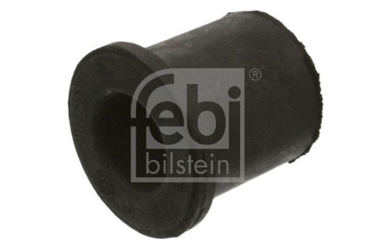 Bush, leaf spring, Image 2