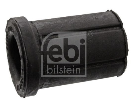 Bush, leaf spring, Image 2