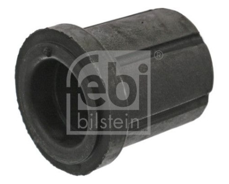 Bush, leaf spring, Image 2